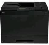 Amazon.com: Dell 5130CDN Laser Printer - Color - 1200 x 1200 dpi Print ...