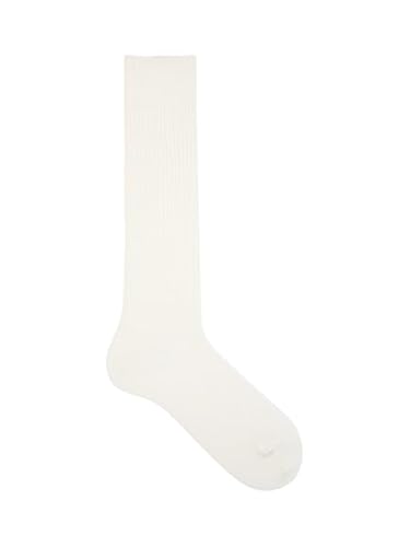 �yTabio MEN�z�p���[�t�B�b�g�n�C�\�b�N�X 27.0�`29.0cm ���{�� �z���C�g
