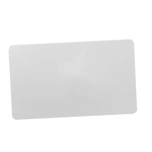 Verre trempé ultra résistant MAX SR250GT protection compteur VDS525X