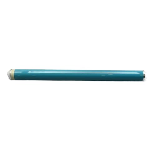 Tambour OPC NPG-67 haute précision pour copieur ImageRUNNER C3320 C3520