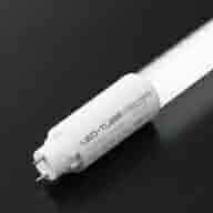 ODELIC直管型LEDランプ40型1900lm電球色2本 ODELIC直管型LEDランプ40型1900lm電球色2本 オーデリック ODELIC直