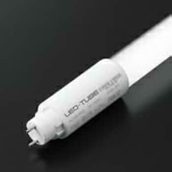 ODELIC 直管型LEDランプ 1200㎜ Amazon | ODELIC LED蛍光灯 直管形LEDランプ メンテナンス用