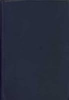 Crime and science the new frontier in criminology translated by Richard and Clara Winston. B00C8APDNY Book Cover