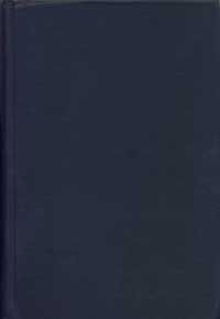 Crime and science the new frontier in criminology translated by Richard and Clara Winston.