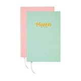 Divoga® Global Citizens Academic Weekly/Monthly Planner, 8' x 5', Assorted Colors, July 2017 to June 2018