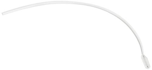 Copo Treinamento com Canudo Click Lock, Munchkin, Verde