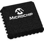 ATMEGA328PB-MU, MCU 8-bit AVR RISC 32KB Flash 2.5V/3.3V/5V 32-Pin VQFN EP Tray (25 Items)