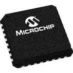 ATMEGA328PB-MN, MCU 8-bit AVR RISC 32KB Flash 2.5V/3.3V/5V 32-Pin VQFN EP Tray (25 Items)