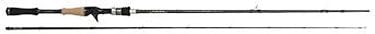Anglers Republic Elua Mora MSGC-65MLF