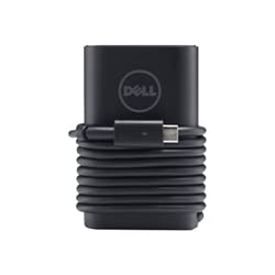 Dell - Kit - Adattatore Di Alimentazione Usb-C - 130 Watt Dell-G4Hmh