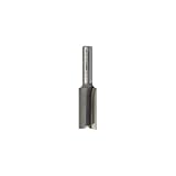 Diamwood Platinum