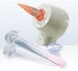 TerraQuant Cold Laser Therapy Acupuncture and Muscle Trigger Probes