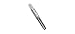 CHANNELLOCK 8120 1/4" x20 NC Tap