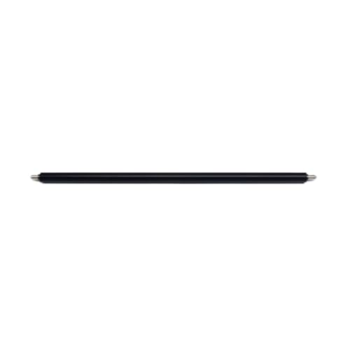 Rouleau de charge primaire PCR pour corriger les traces Samsung K2200