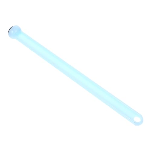 Holibanna herramienta para levantar jarras magnético familiar tapa elevador de tarros portátil suministros de conservas suministro de cocina Essential de la cocina el plastico