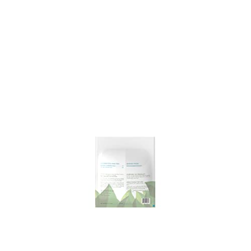 Full Tilt FloraFlex Nutrients 1 lb bolsa miniatura 3
