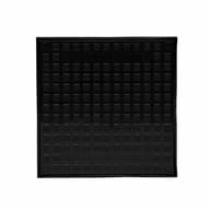 SHMOX 450mm Inspection Chamber Cover Square Shape - Underground Drainage Covers Outdoor
