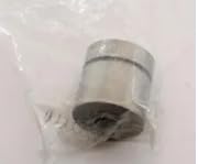 Air Compressor Parts MPV Kit Minimum Pressure Valve Repair Kit 02250046-396 for Sullair