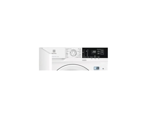Lave-linge intégrable ELECTROLUX EW7F1482BI