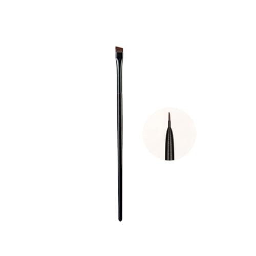 @\ ACCi[uV uV ΂ߕM ɍ CNuV ϕM X ACCNuV vp CNAbvuV et CNAbvA[eBXg N[ Lbh pE_[p rMi[v (Small)