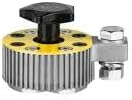 Magswitch 600 Amp Switchable Magnetic Ground Clamp