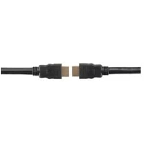 Kramer Cable HDMI C-HM/ETH-3 Negro 90 cm