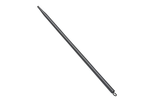 Ressort de flexion intérieur pour tube composite multicouche et tube en cuivre avec diamètre intérieur de 16 mm