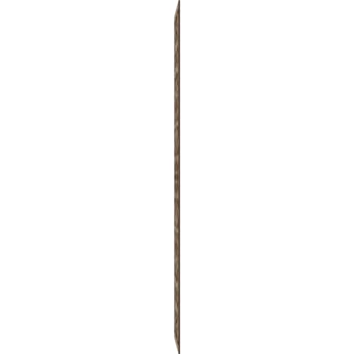 Image of Buel Decorative Pierced Fretwork Wood Wall Panels, 33 3 /8 inchW x 84 3 /8 inchH x 1 /4 inchT, Birch