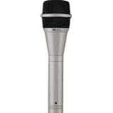Electro-Voice
