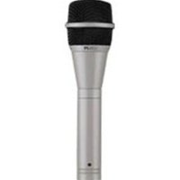 Electro-Voice® Mikrofon PL80c