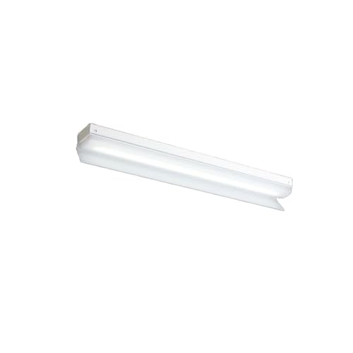�O�H�d�@�Ɩ�(MITSUBISHI ELECTRIC LIGHTING) LED���C�g���j�b�g�`�x�[�X���C�g My�V���[�Y 20�` ���t�` �Д��ˊ}�t�^�C�v MY-N215433/N AHTN