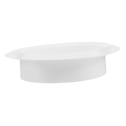 OUNONA GARpJo[ ǂ̌B VvfUC Pvc GARťԃJo[pp[c tȒP vpI