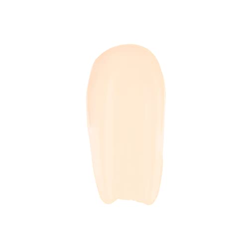 Image of Pacifica Tinted Moisturizer - Kind Tint Serum, Lightweight Hydrating Foundation with Vegan Collagen & Hyaluronic Acid for Dewy Glow, Buildable Coverage, Vegan, 1 fl oz (Shade 24)