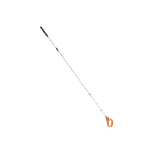 �ԗp�I�C�����x���Q�[�W Compatible With Golf For Variant 2004 2005 2006 2007 For Touran 2003 2004 2005 2006 2007 2008 06F115611E 575 �~�����[�g���G