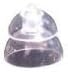 Oticon MiniFit 10mm Power domes(2 Packs-20 Domes)