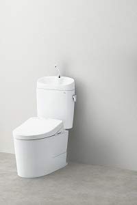 [CS400BM+SH401BA]TOTO gݍ킹֊ sAXgEX ʒn r fΉ 􂠂(iԁFCS330BM+SH333BAECS330BM+SH331BA) (#nw1)