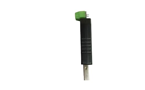 Image of USB to RS 485 Converter Adapter Module (2)