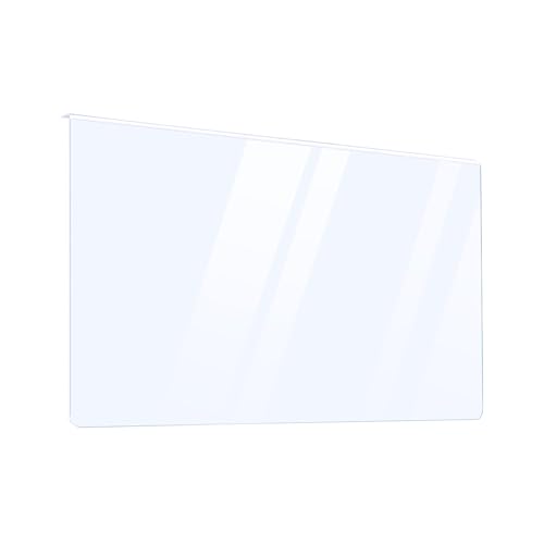 Filtre de Protection D'écran Anti-Lumière Bleue Moniteur PC 12,5-32 Pouces Karlak