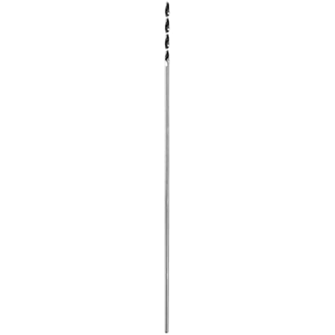 MAGBIT 786.24.0516 MAG786 5/16-Inch by 24-Inch High Carbon Steel Bellhanger Drill Bit Cover