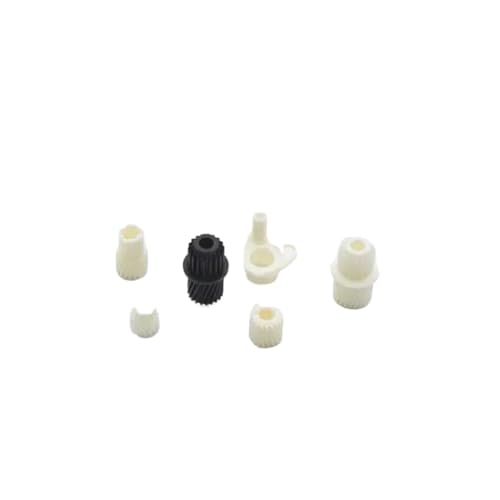 Composant Mpc4503 pour corriger les défauts d'impression Mpc3503 Mpc3003 Mpc5503 Mpc6003