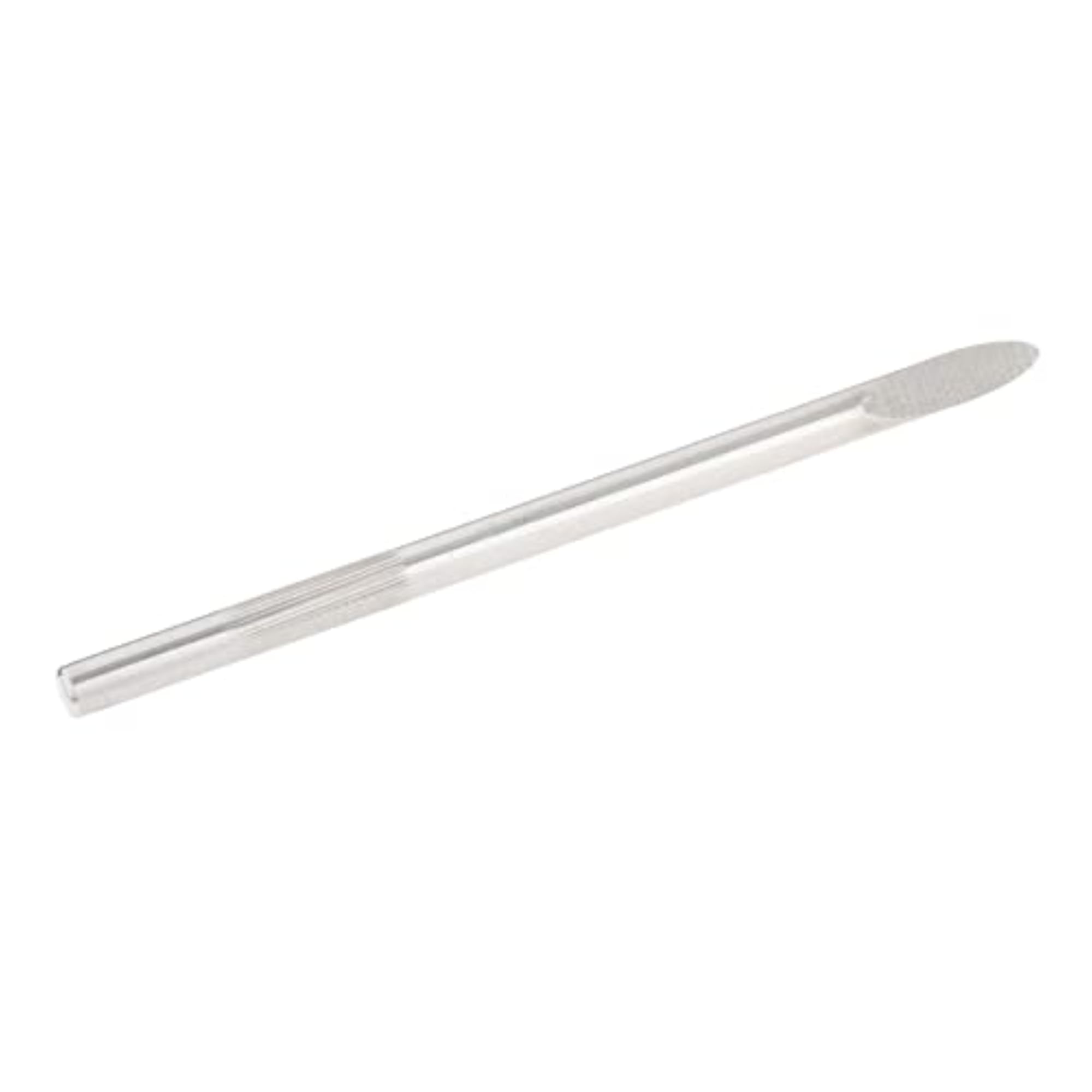 Guitar Fret Dressing Metal File Tool, 3 Sizes