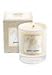 Produktbild Nuhr Home Mango & OUD Luxus Duftkerze  Classic Range