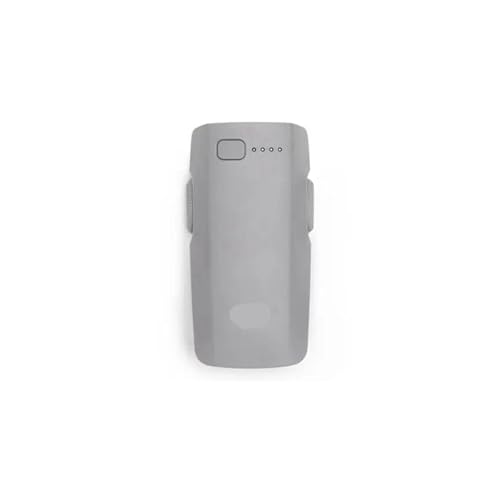 �o�b�e���[�ADJI �ƌ݊�������ANeo 2 �h���[������ёo�����[�d��n�u 1606mAh �t���C�g�Z���A�N�Z�T���[�p(1 Battery)
