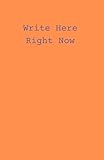 Independently published