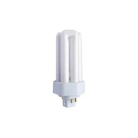 Kosnic 13w GX24q-1 Compact Fluorescent Bulb Cover