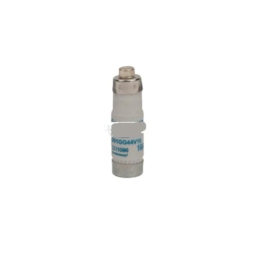 Fusible D01GG44V10 S201358/D01GG44V16C211096 composants électroniques(D01GG44V16C211096)
