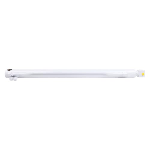 Image of JZGRDN Hydraulic Lift Cylinder 6586671 6592962 Compatible with Bobcat Skid Steer Loader 530 533 540 542 543 630 631 632 641 642 643 645 730 731 732 741 742 743