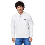 Image of Spykar MENS Jackets