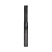 Freud 1/4" (Dia.) Double Flute Straight Bit with 1/4" Shank (04-108)