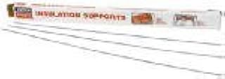 Simpson Strong Tie IS24-R100 24-Inch OC Insulation Supports, by Simpson Strong-Tie